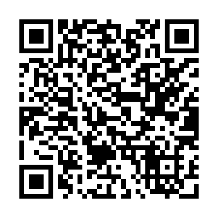 QR code for 484XXJ