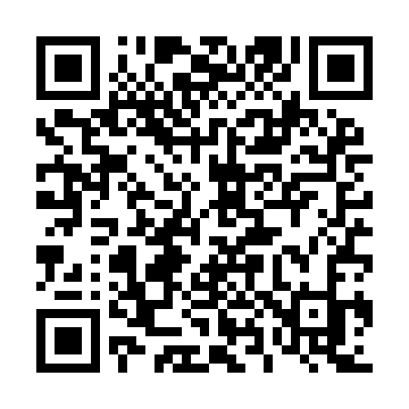 QR code for 484YCK