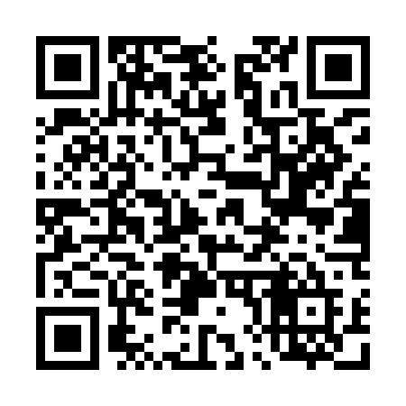 QR code for 484YDE