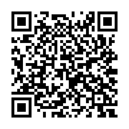 QR code for 484YTG