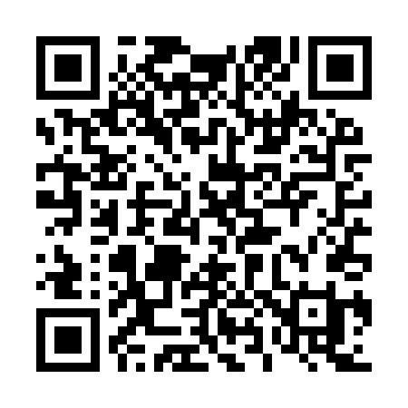 QR code for 484YTI