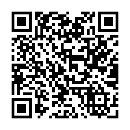 QR code for 484YYE