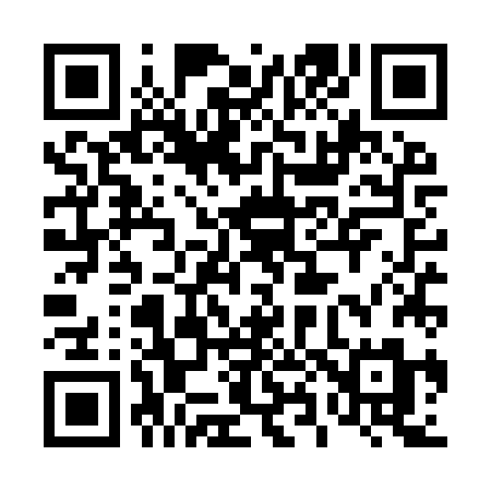 QR code for 484YZM
