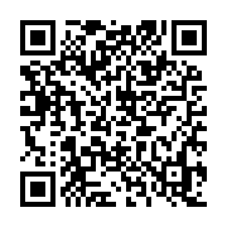 QR code for 484YZN