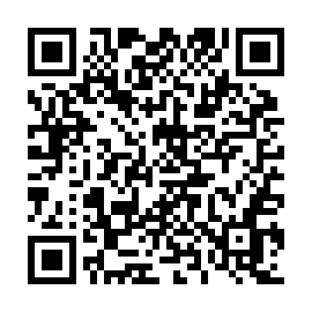 QR code for 484ZEN