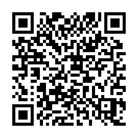 QR code for 484ZPS