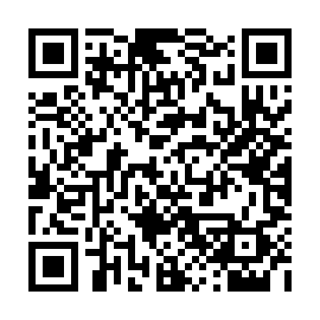 QR code for 485AOP