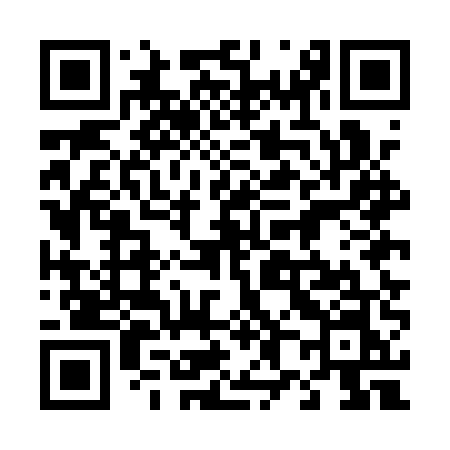 QR code for 485AUN