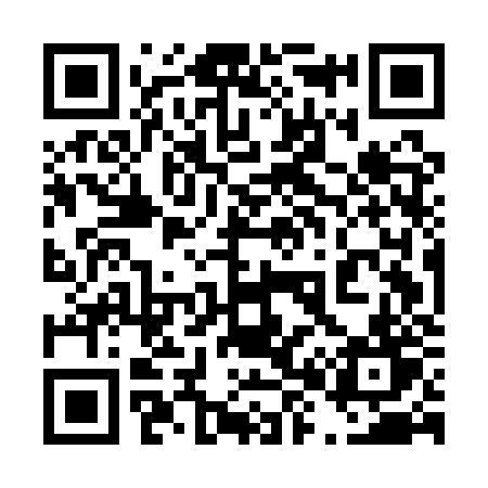 QR code for 485AZT