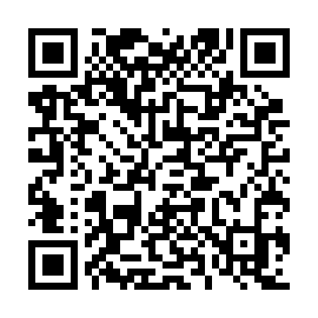 QR code for 485BCK
