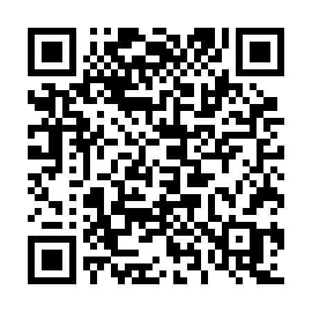 QR code for 485BFB