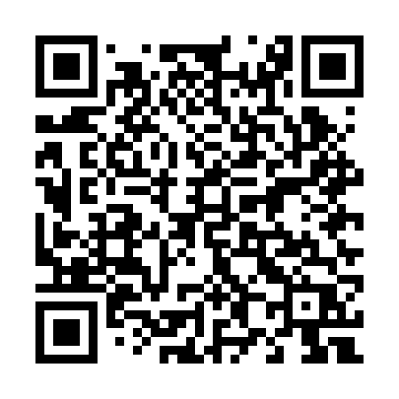 QR code for 485BVP