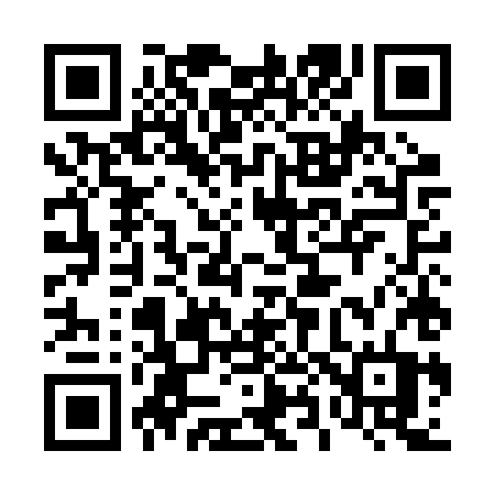 QR code for 485BXT