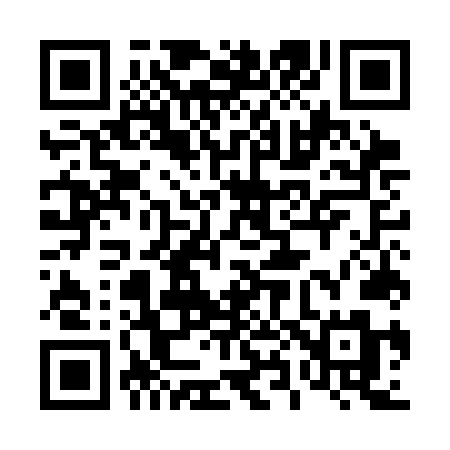 QR code for 485CNM