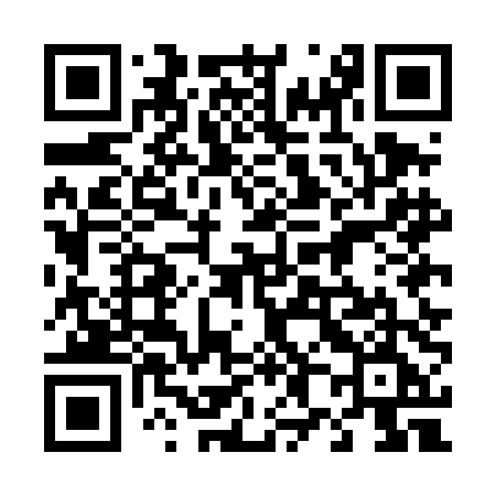 QR code for 485DDE