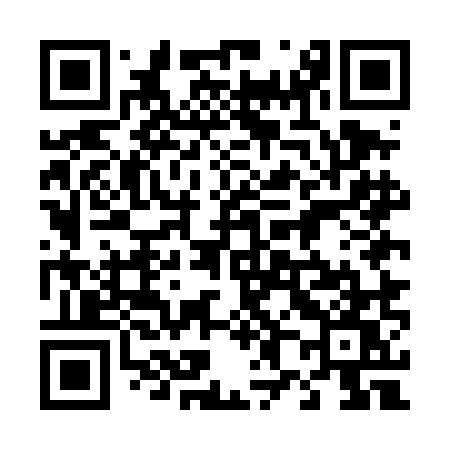 QR code for 485DMW