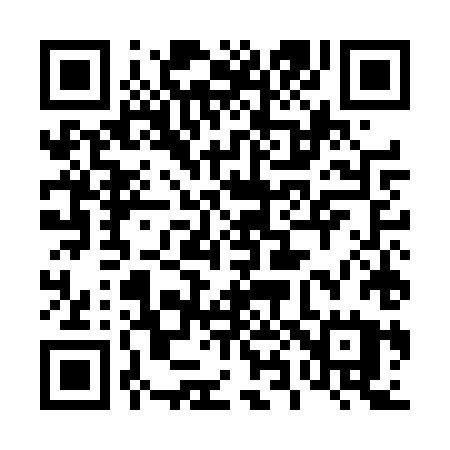 QR code for 485DXU