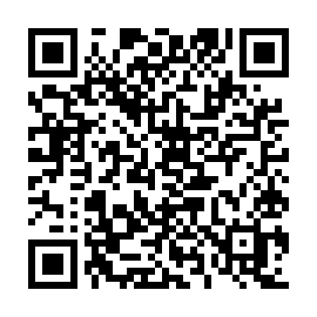 QR code for 485EIH