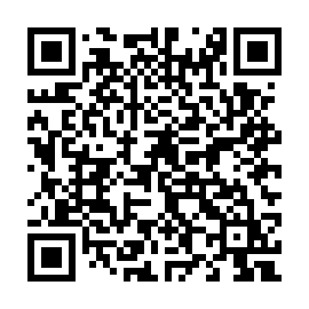 QR code for 485ESZ