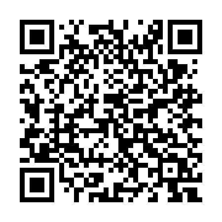 QR code for 485FET