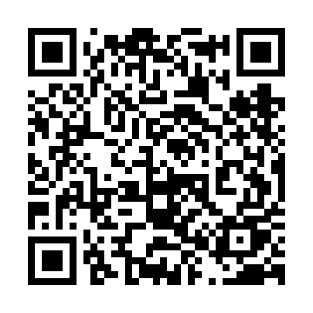 QR code for 485FEU