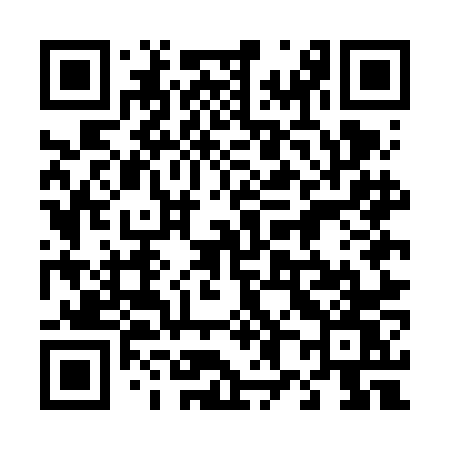 QR code for 485FNW