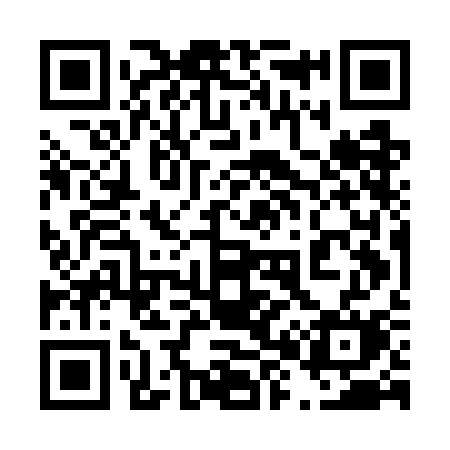 QR code for 485GCM