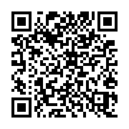 QR code for 485GEQ