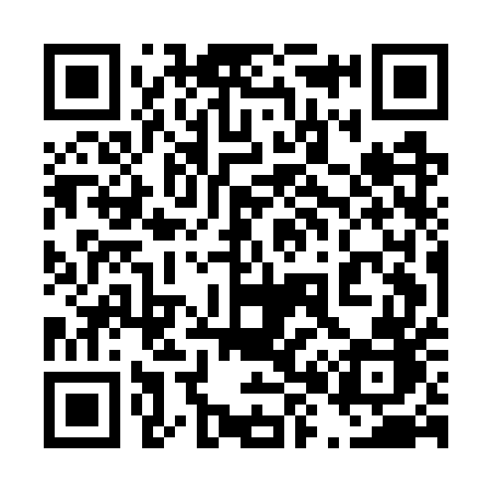 QR code for 485GUB