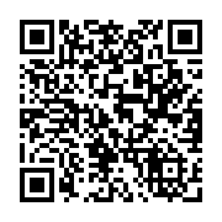 QR code for 485GWI