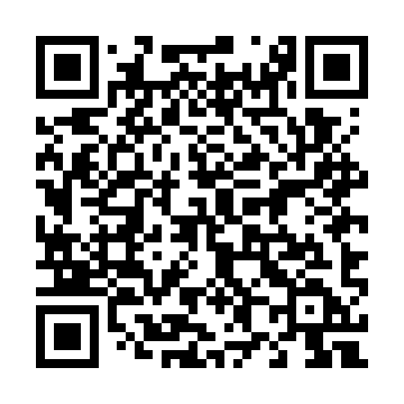 QR code for 485GYD