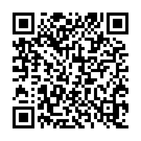 QR code for 485HDJ