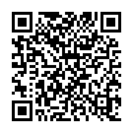 QR code for 485ISJ