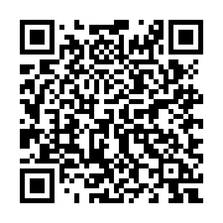 QR code for 485JHA