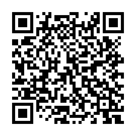 QR code for 485JTJ