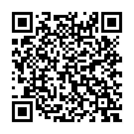QR code for 485JUM