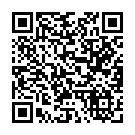 QR code for 485KCO