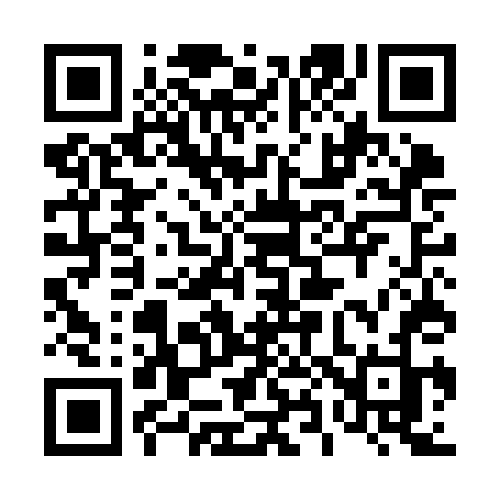 QR code for 485KDJ