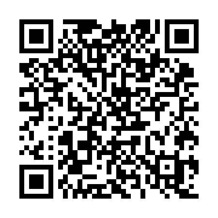 QR code for 485KGI