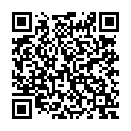 QR code for 485LAU