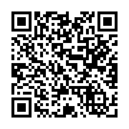 QR code for 485LCT