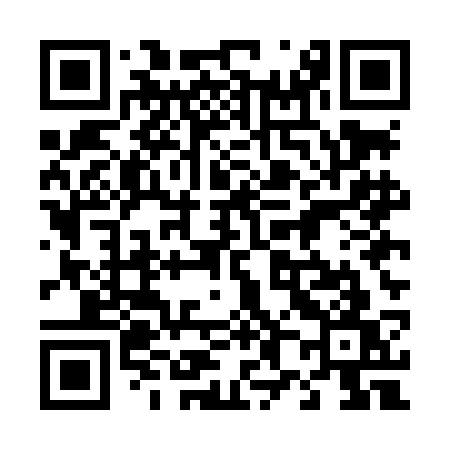 QR code for 485LCW