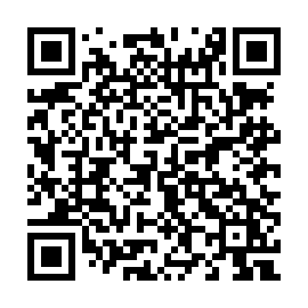 QR code for 485LDZ