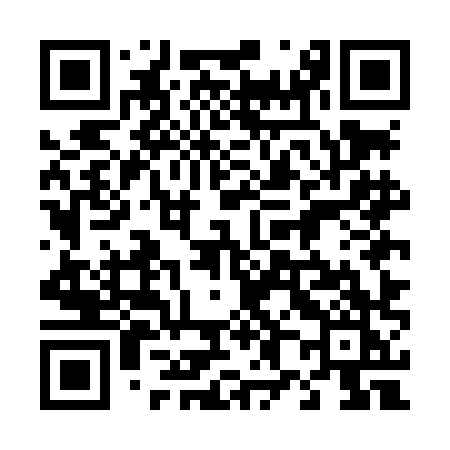QR code for 485LHK
