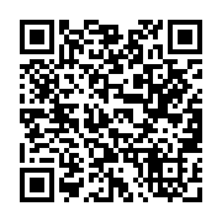 QR code for 485LJJ