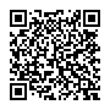 QR code for 485LQB