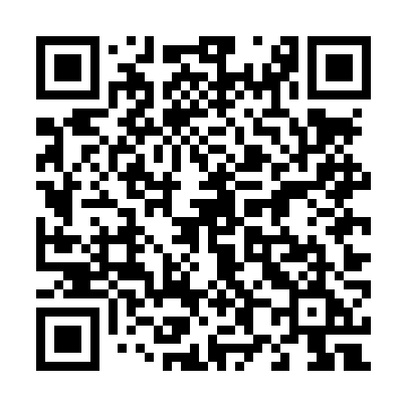QR code for 485LZE