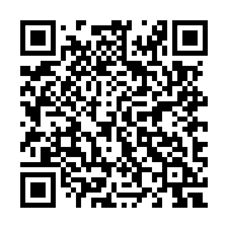QR code for 485MYF