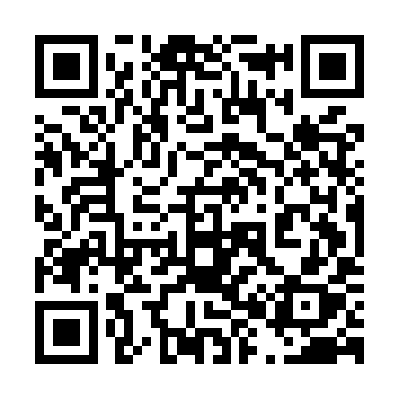 QR code for 485MYX