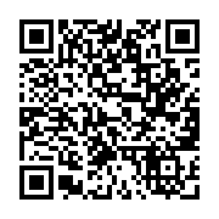 QR code for 485MZW